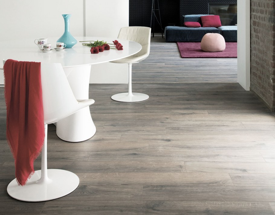 Подложка пробка cork4u 2мм, шир. 1м. (1 Рул=10м2)