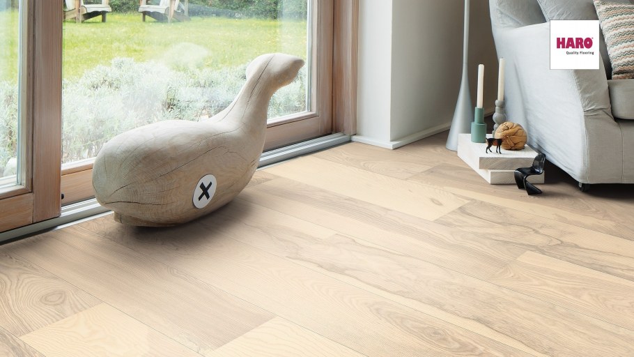 Ламинат Berry Alloc Eternity b4511 Canyon Brown