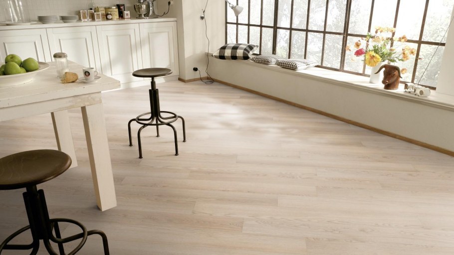 Кронотекс 3570