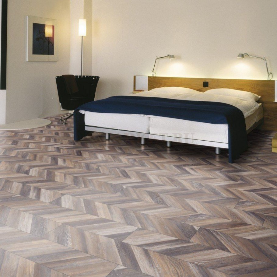 Haro паркет дуб Alabama