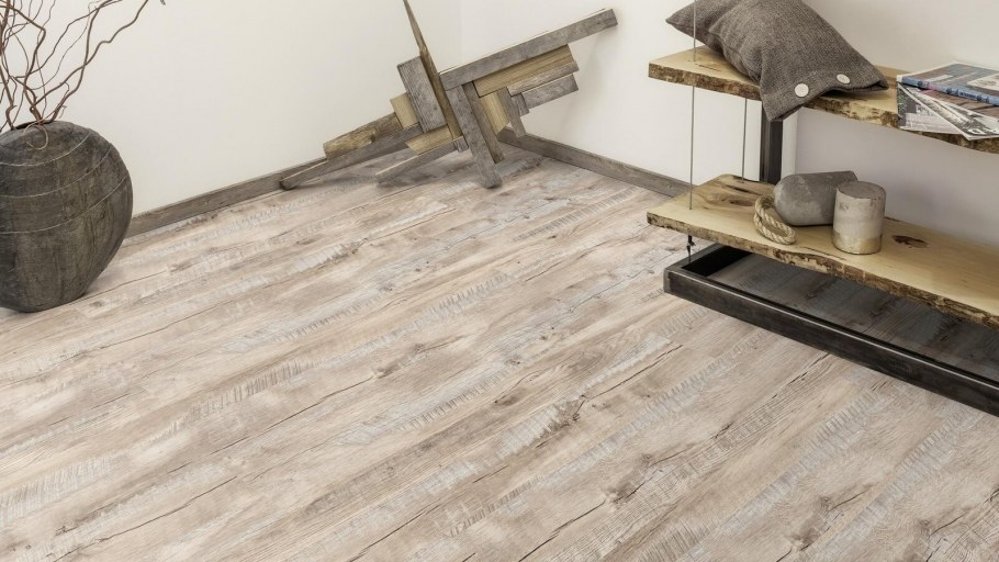 AQUAFLOOR parquet af6018pq