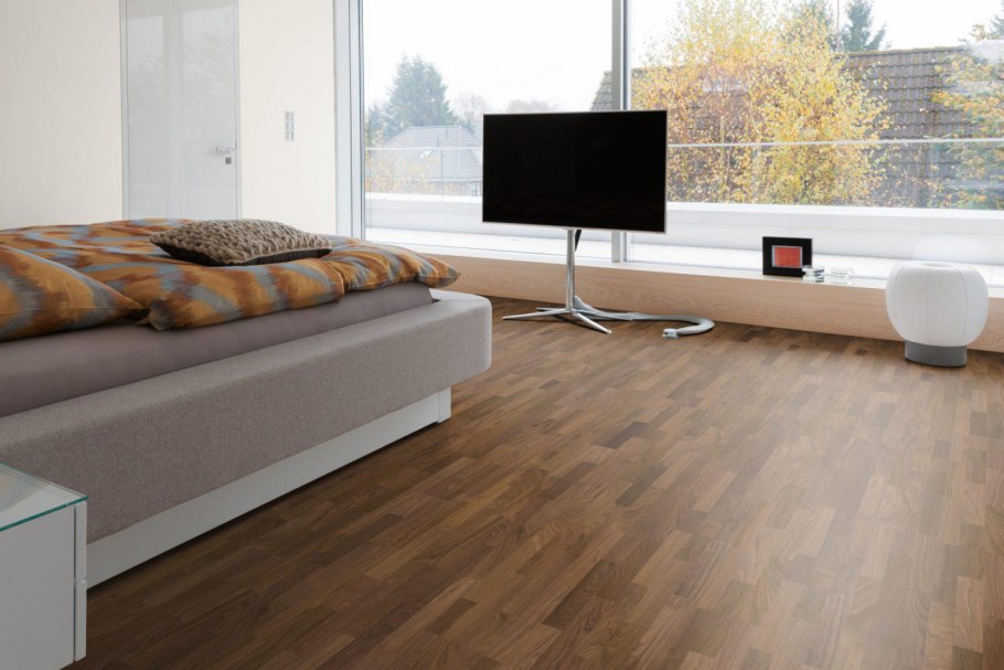 Паркетная доска quick-Step Castello CAS 4261