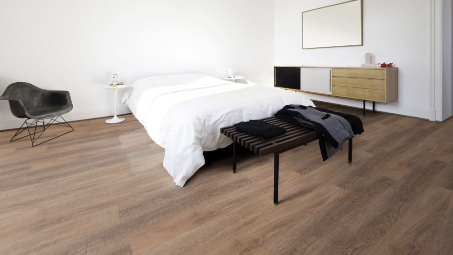 Крепеж для плинтуса Балтерио