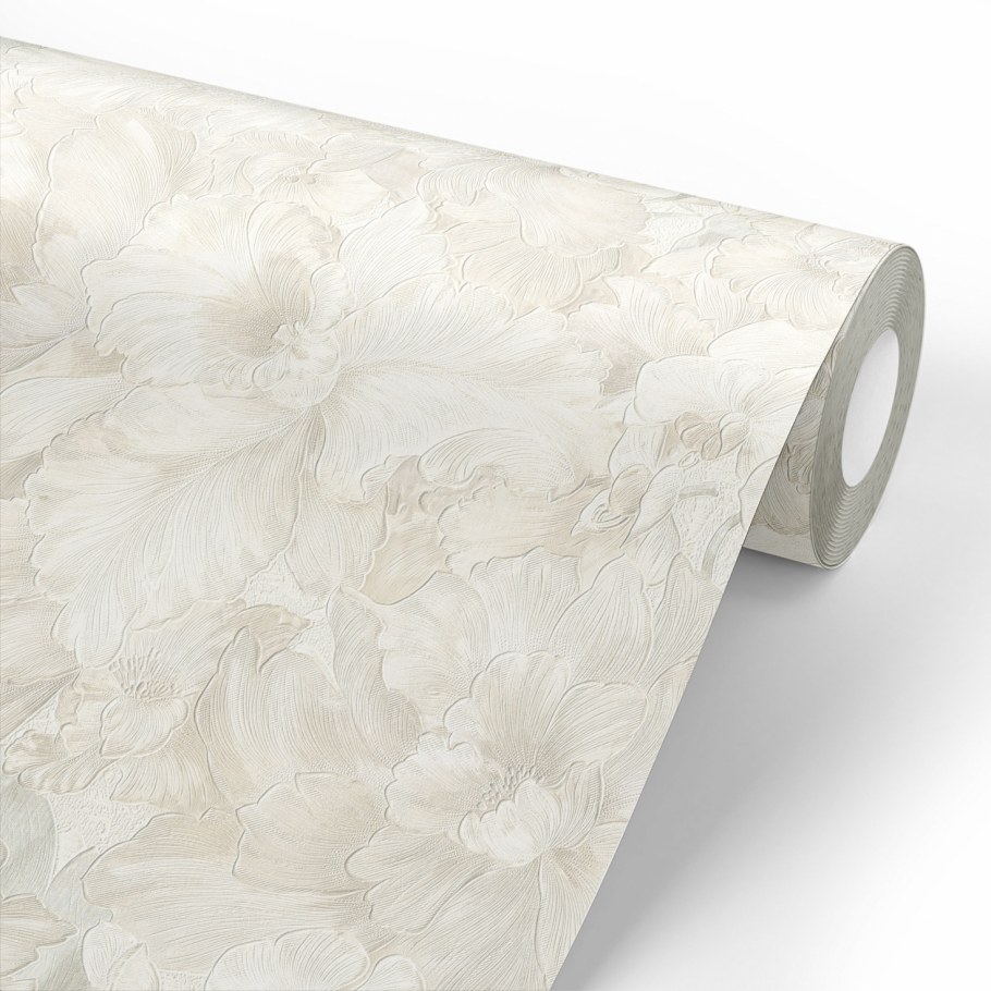 Евродекор Фиджи 1163