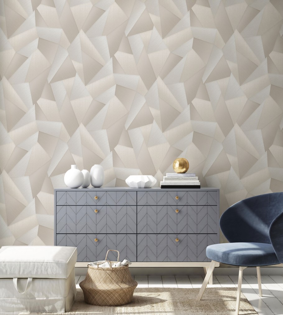 Обои EURODECOR Hypnose 7030-05