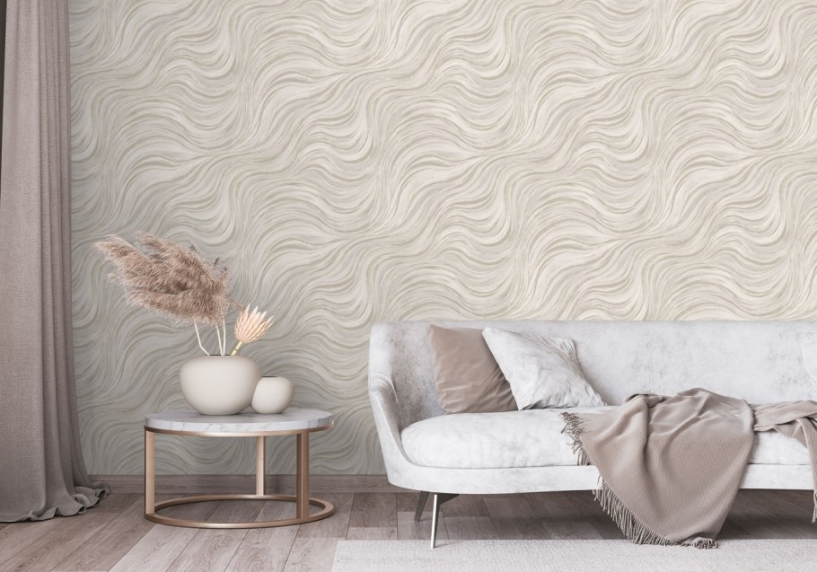 9078-11 Обои Monte Solaro Yoko