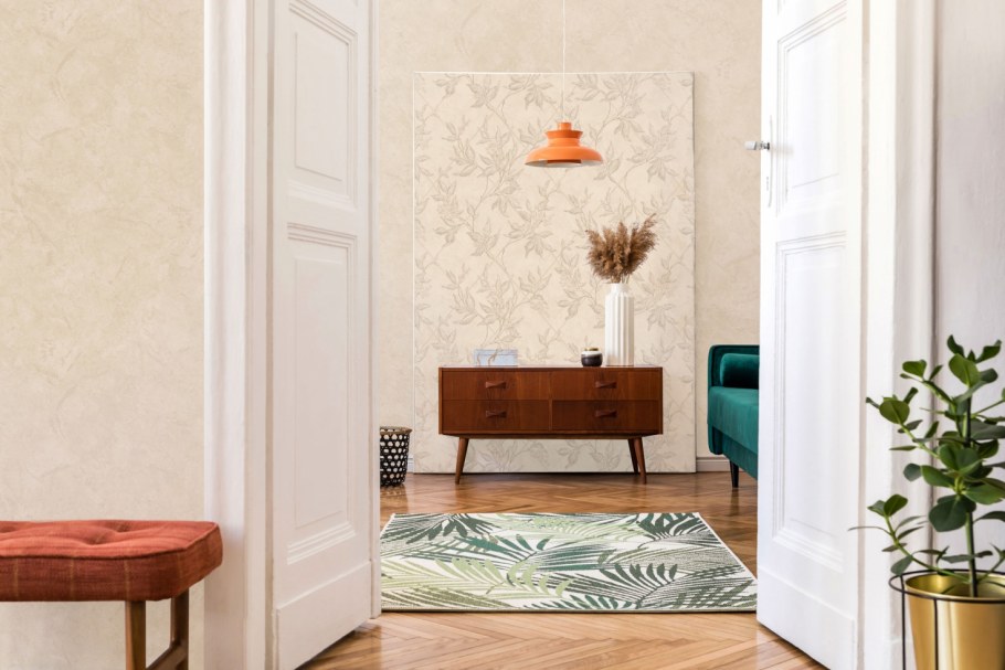 Обои Monte Solaro Samui