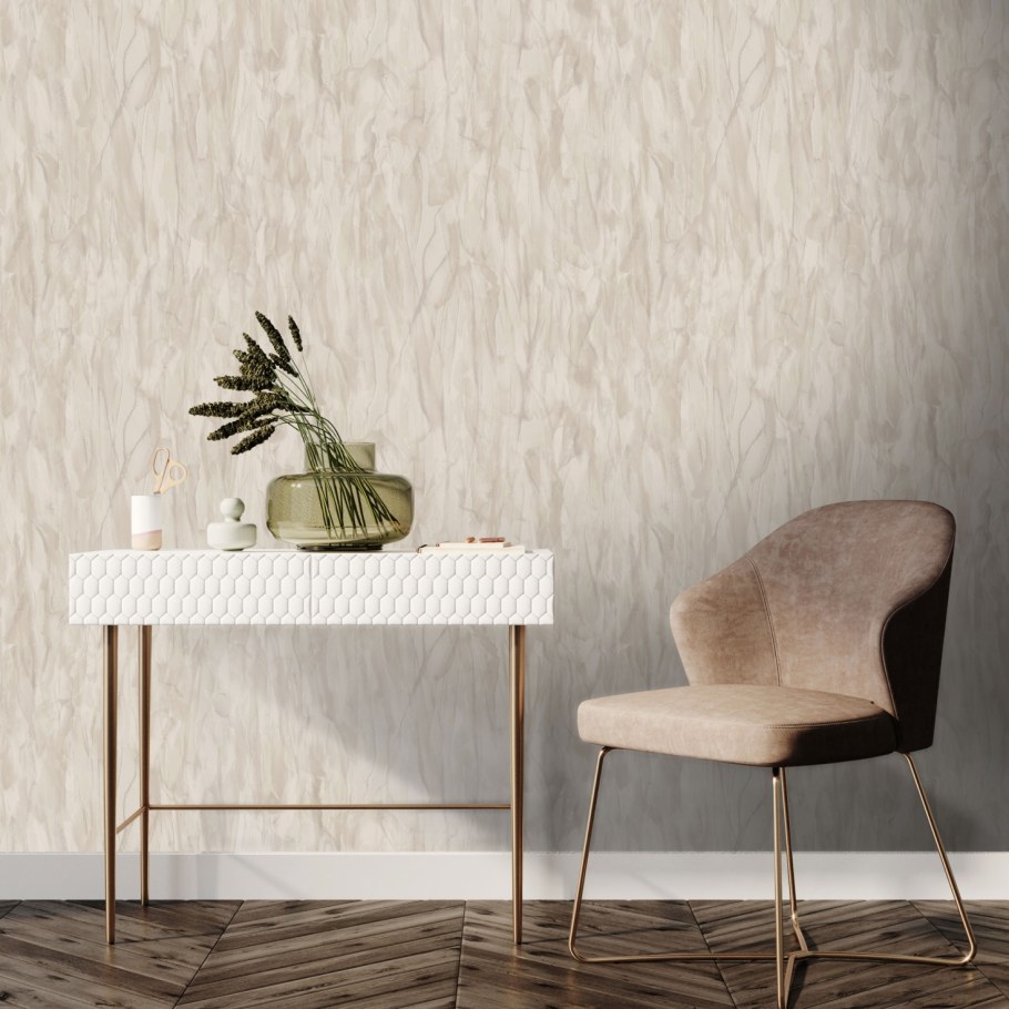 Euro Decor винил Tulipe