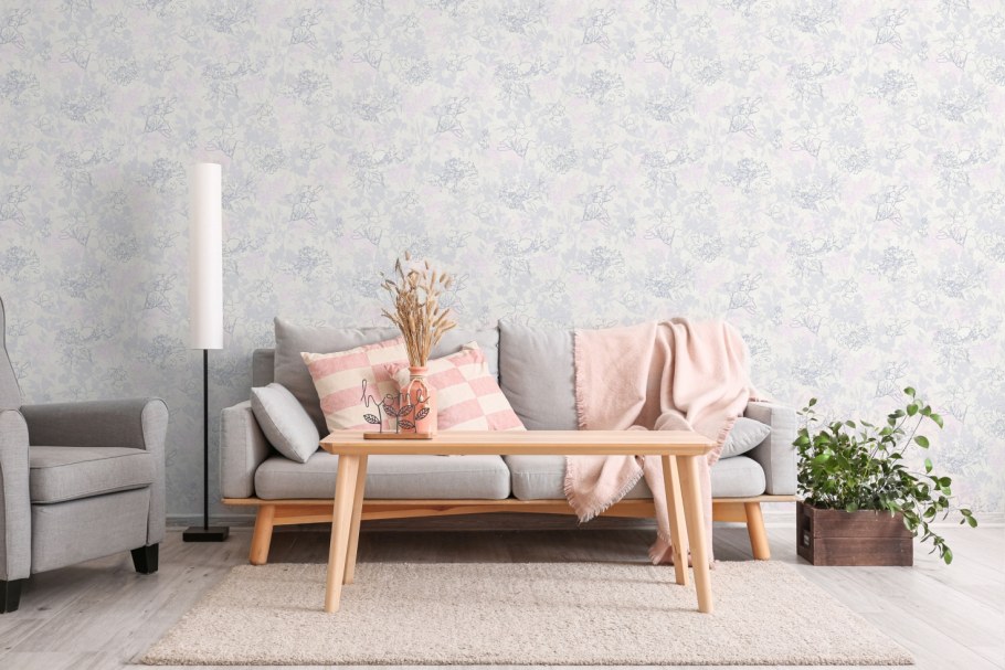 Euro Decor Monocle 7092-20