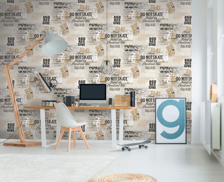 Ornami Artemida обои