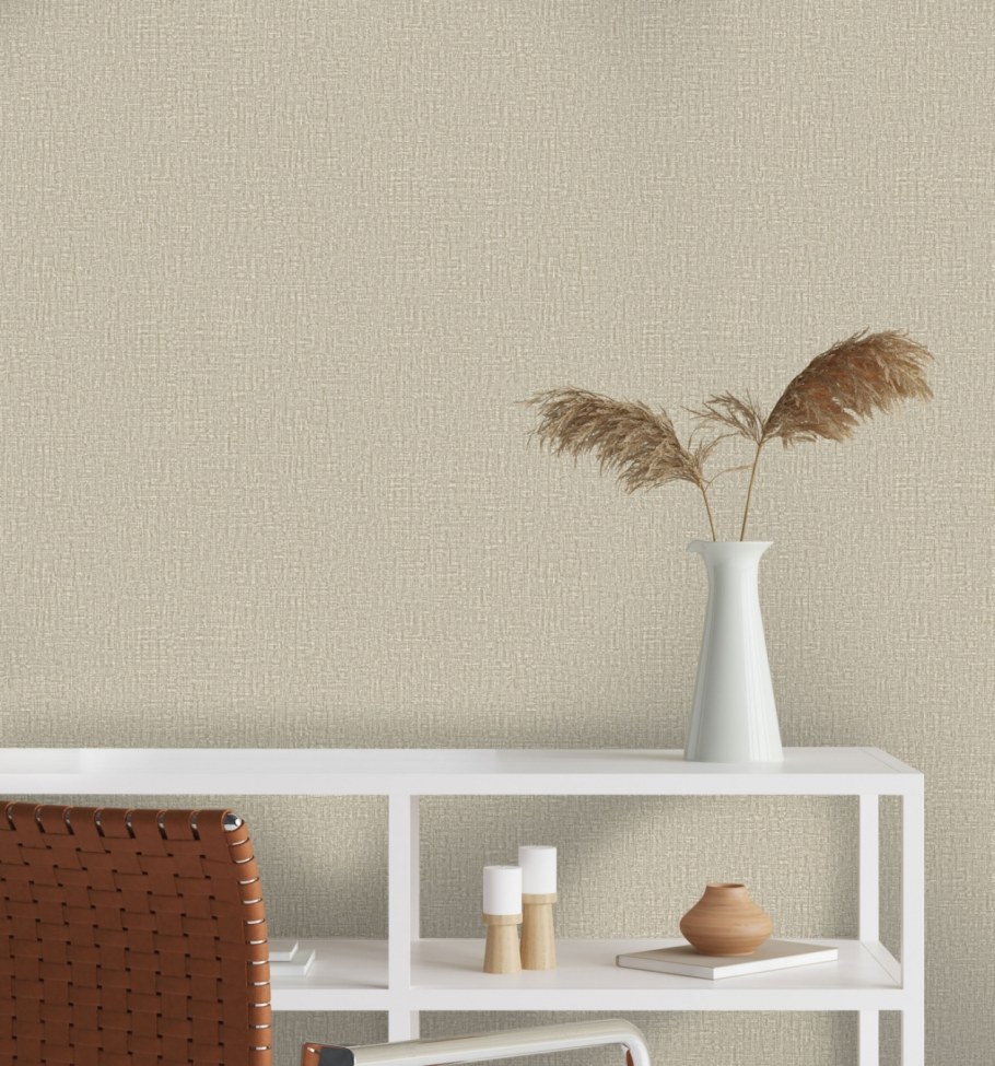 Обои EURODECOR Voile 7088-11