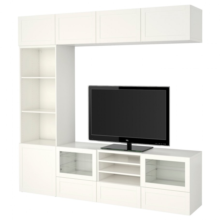 БЕСТО Сельсвикен комбинация