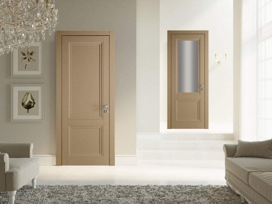 Керамогранит limestone Beige PG 01