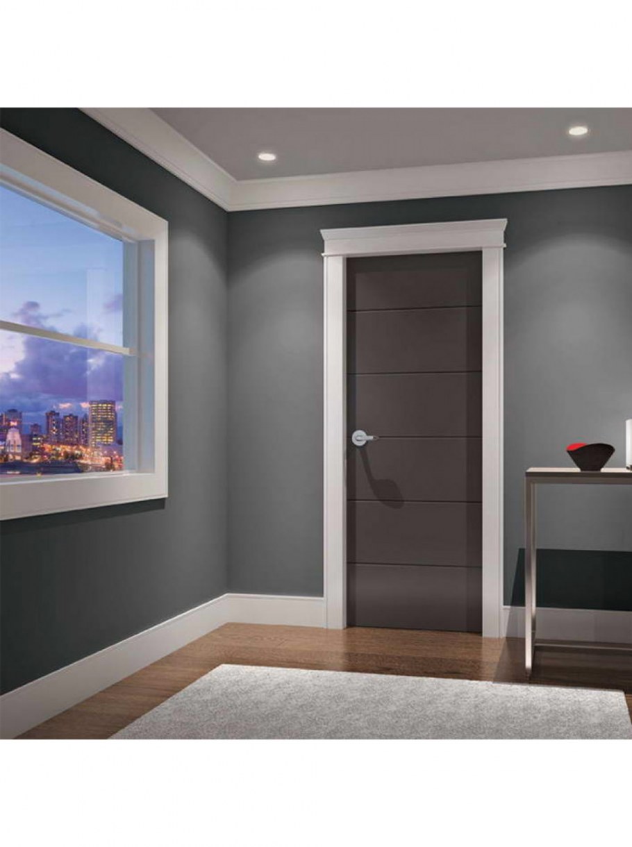 Belwooddoors Каролина дуб