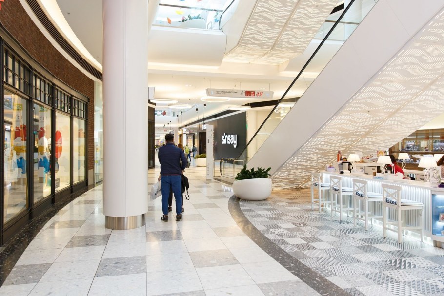 Отель Ривьера Казань