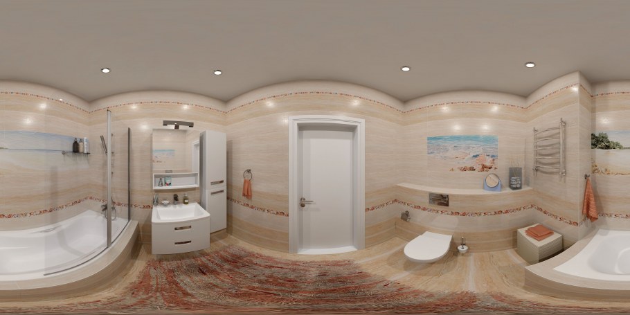 Spa Белгород