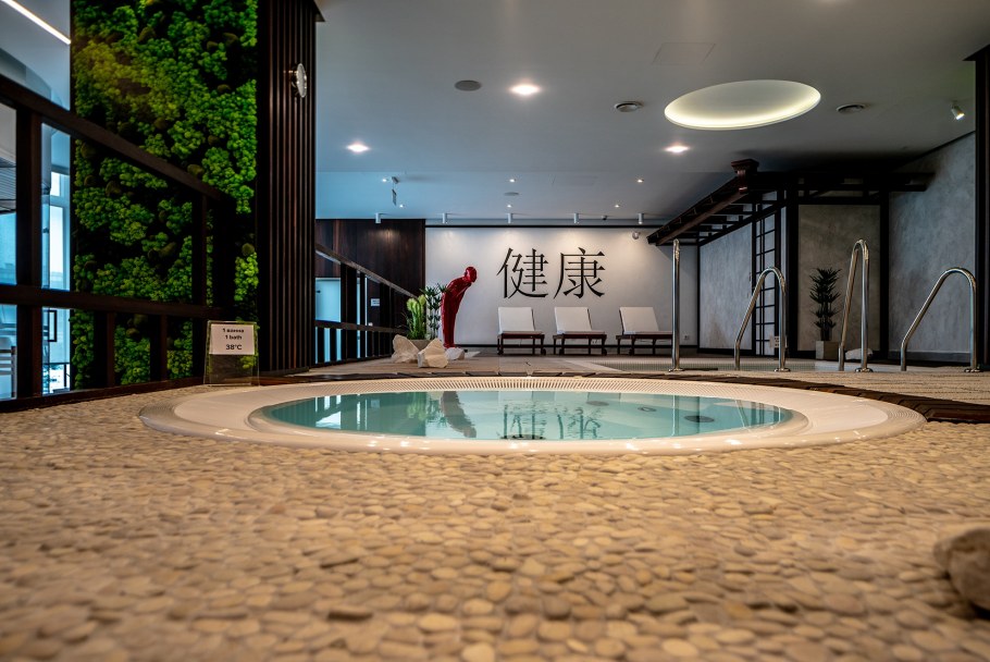 Ривьера дом Екатеринбург