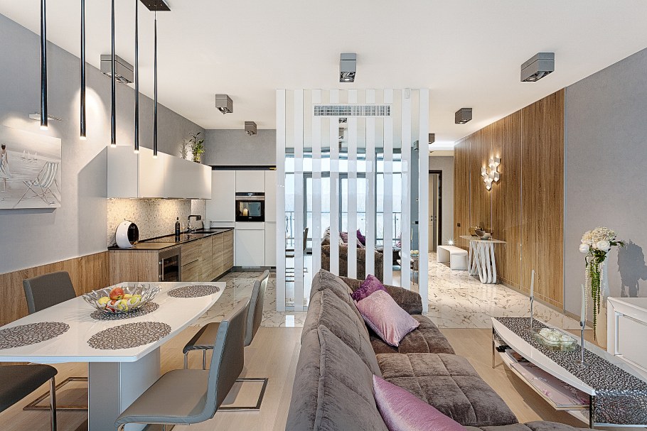 Клиника Ривьера Ярославль