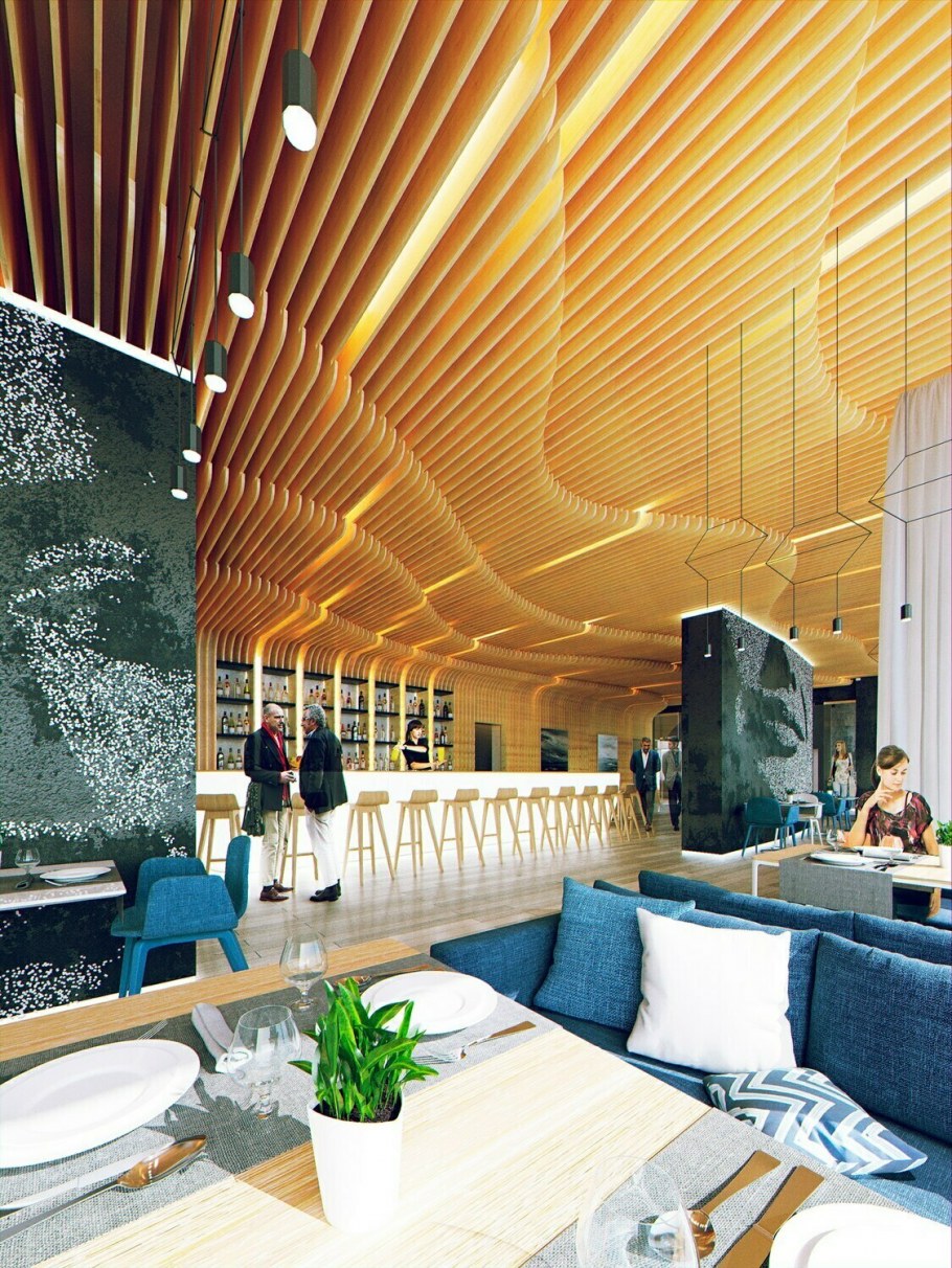 Ривьера Автозаводская