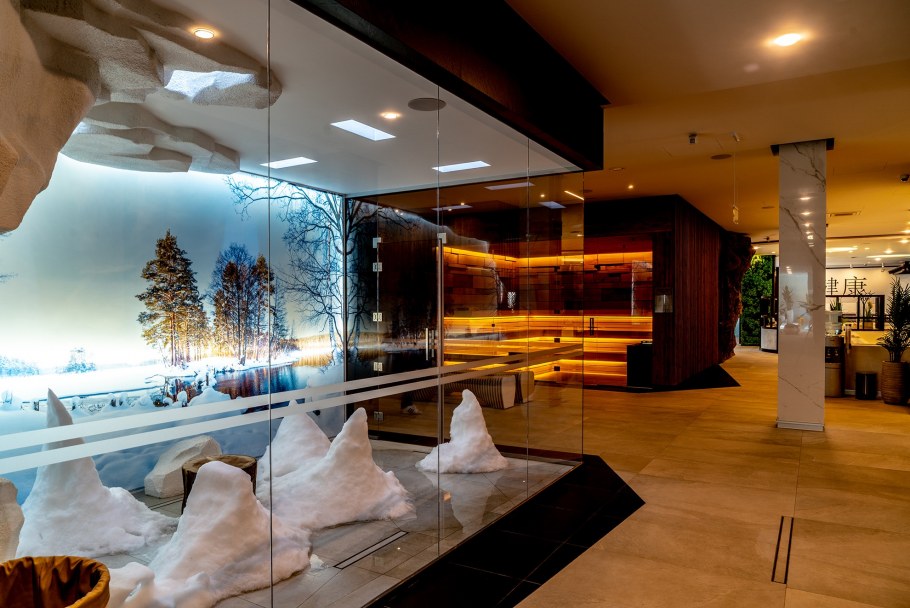 Стол обеденный Шале Мэйсон