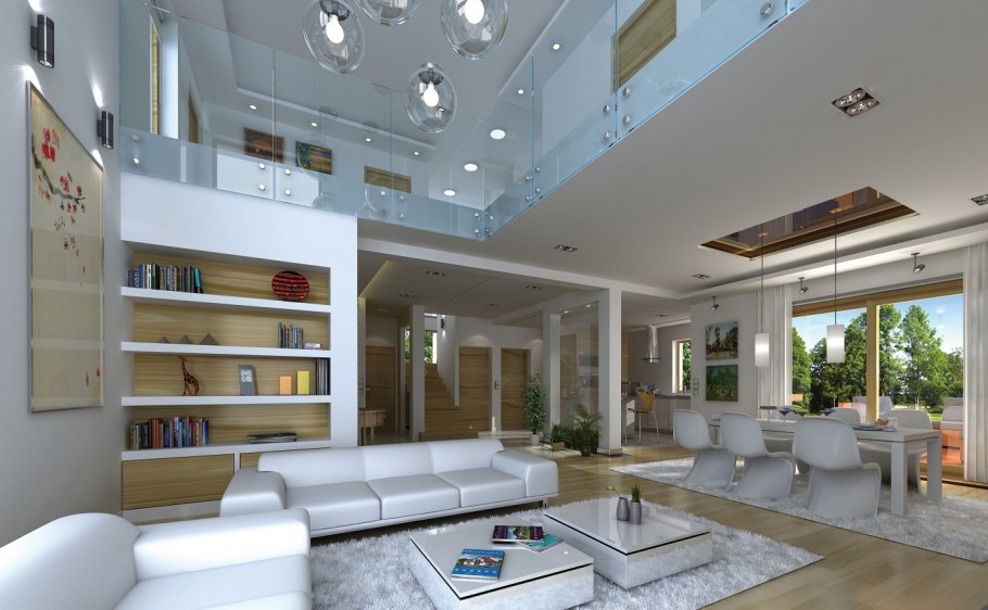 Проект Ривьера 3