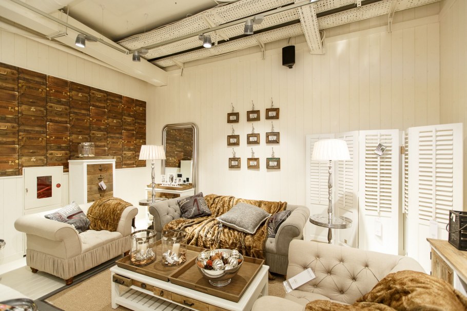 Спа Ривьера Минск на победителей