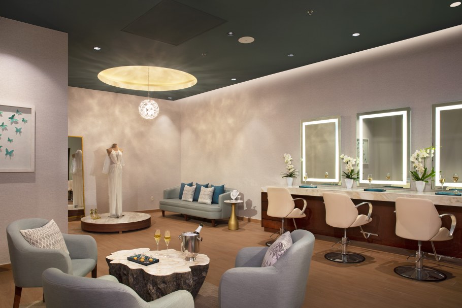 Ривьера гостиница Казань