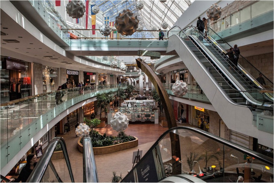 Спа Ривьера Минск