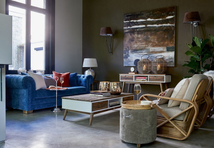 Ривьера Мейсон