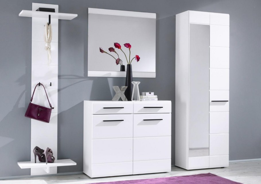 Прихожая Оливия Анрекс