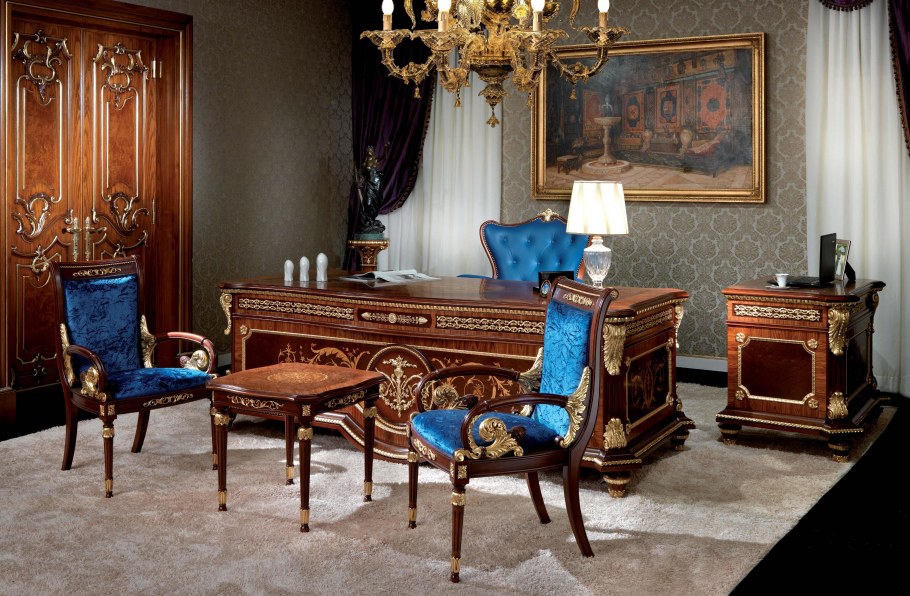 Спальня Изабелла Пинскдрев