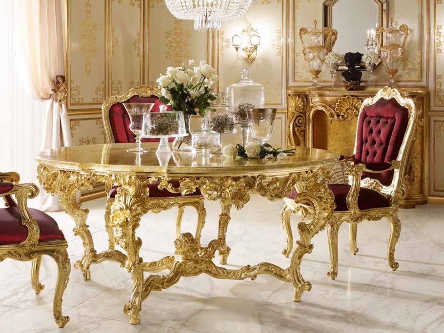 Итальянские кухни Arcari