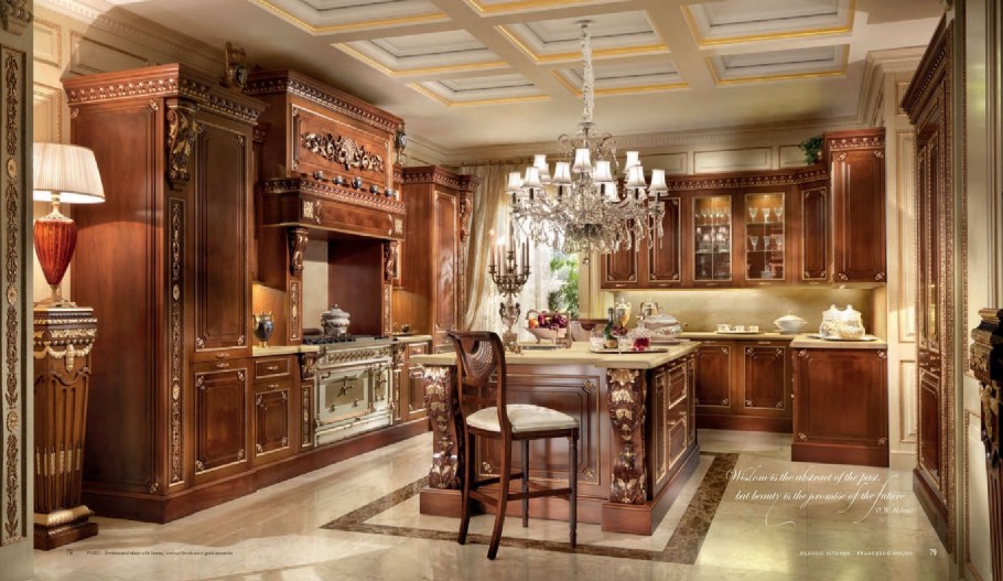 Франческо Молон (Италия)