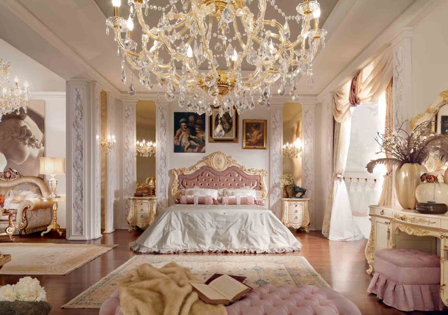 Мягкая мебель "Романо"958w