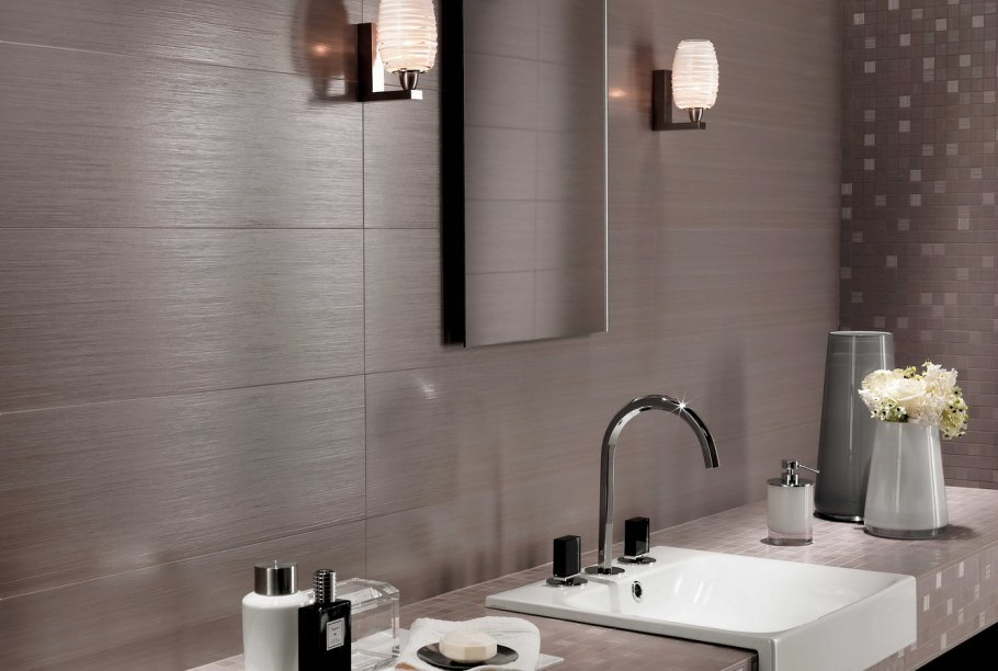 Fap Ceramiche Color line