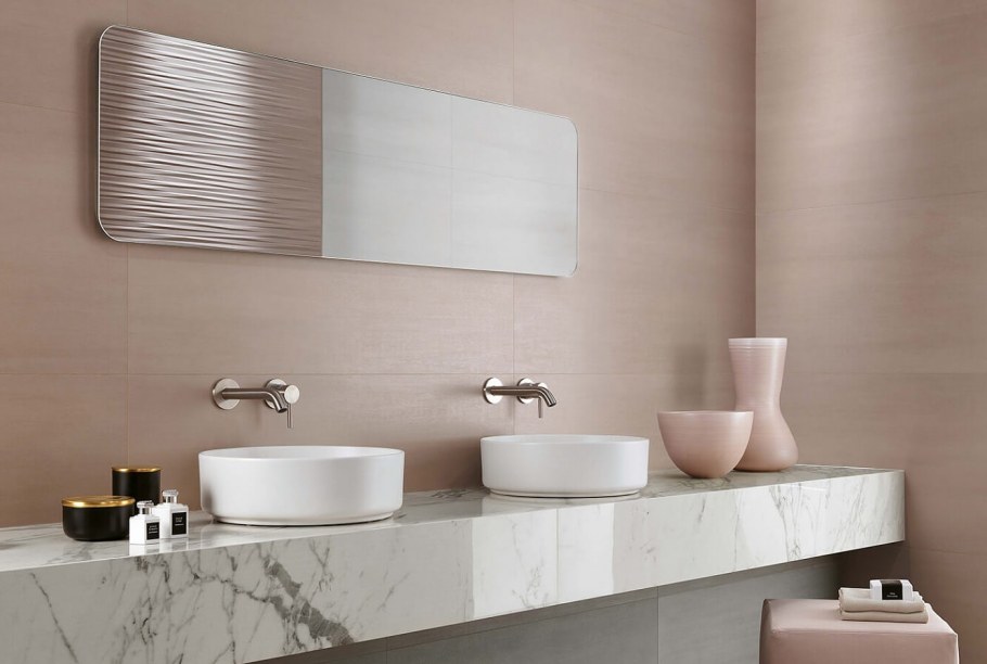 Плитка Atlas Concorde Mek Light