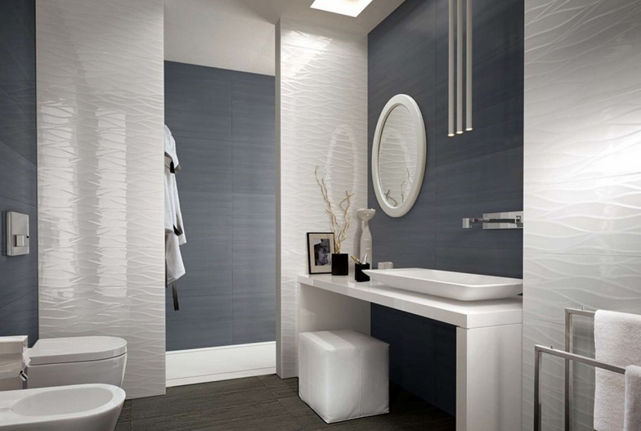 Керамическая плитка Fap Ceramiche