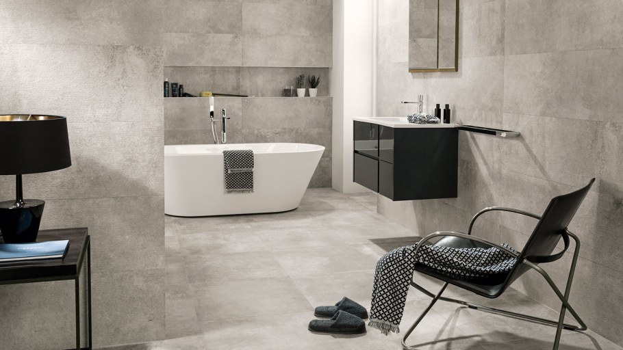 Плитка Клери (Kerama Marazzi)