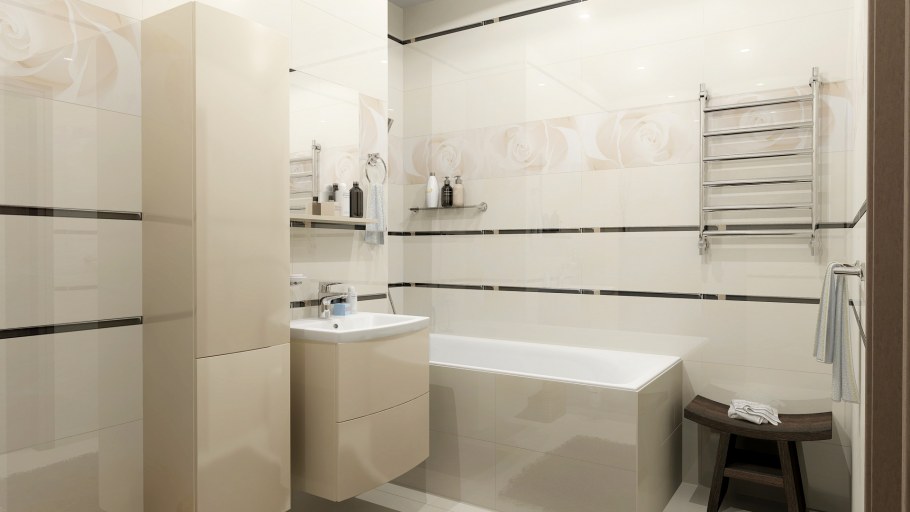 Мозаика Ezarri 2555-c