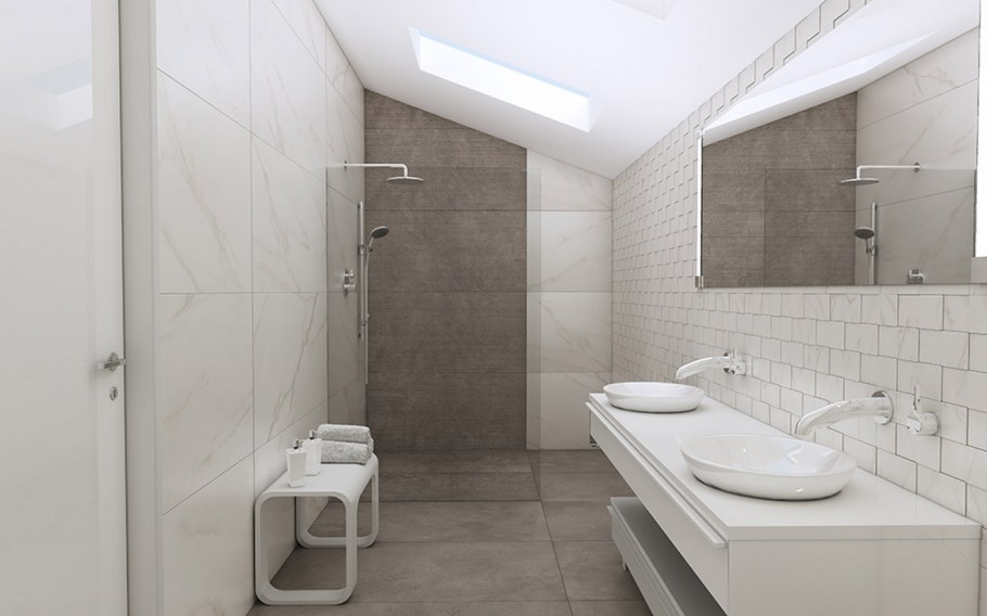 Плитка Marazzi Colourline