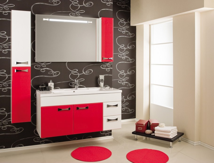 Ванна Джика спирит