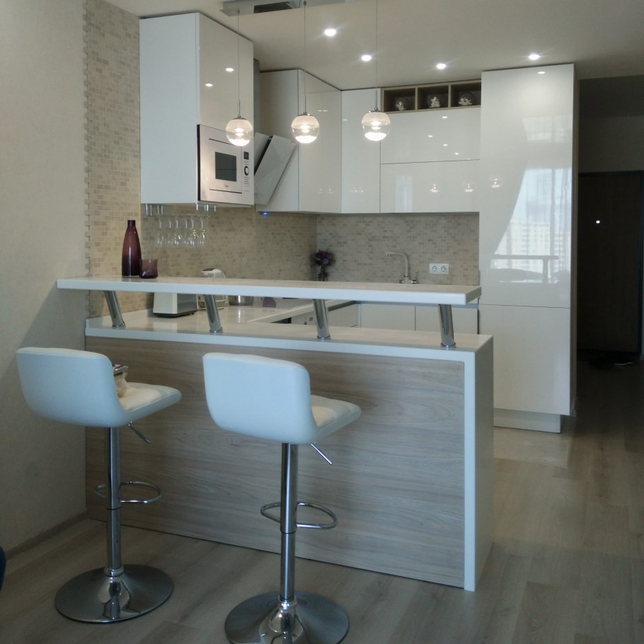 Барный стул jy1056