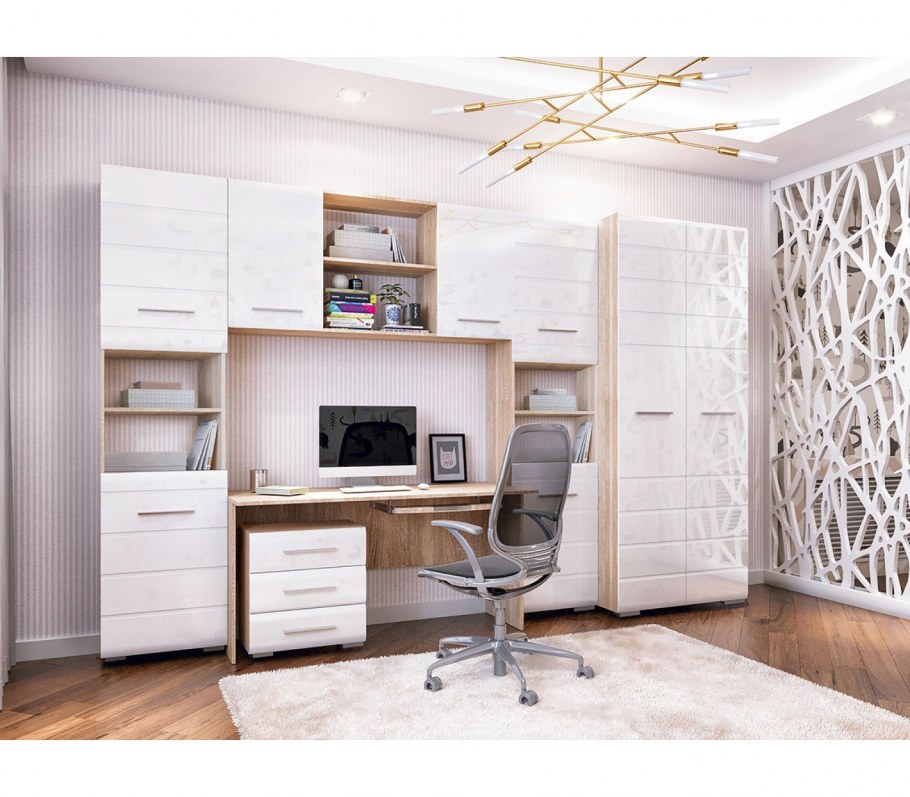 Инесса New модульная