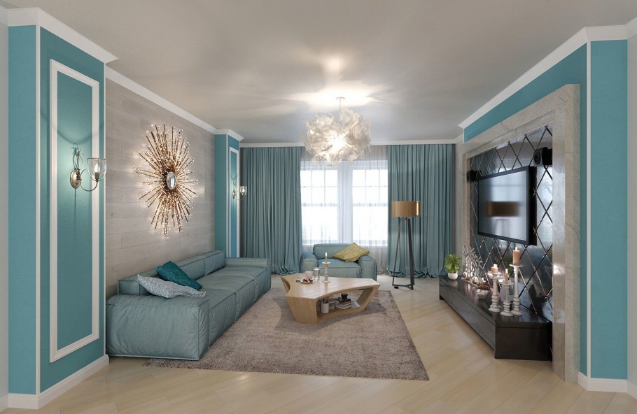 Cosca потолочный карниз kx014