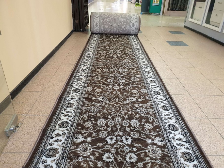 Килим турецкий