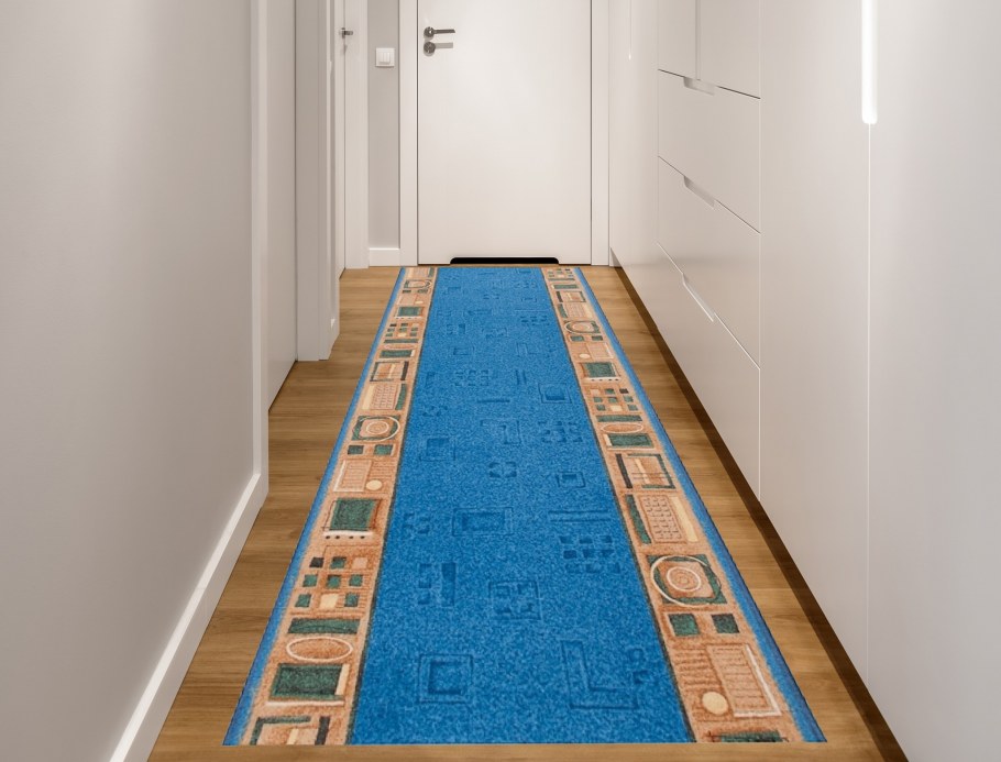 Indoor Outdoor Sisal коллекция