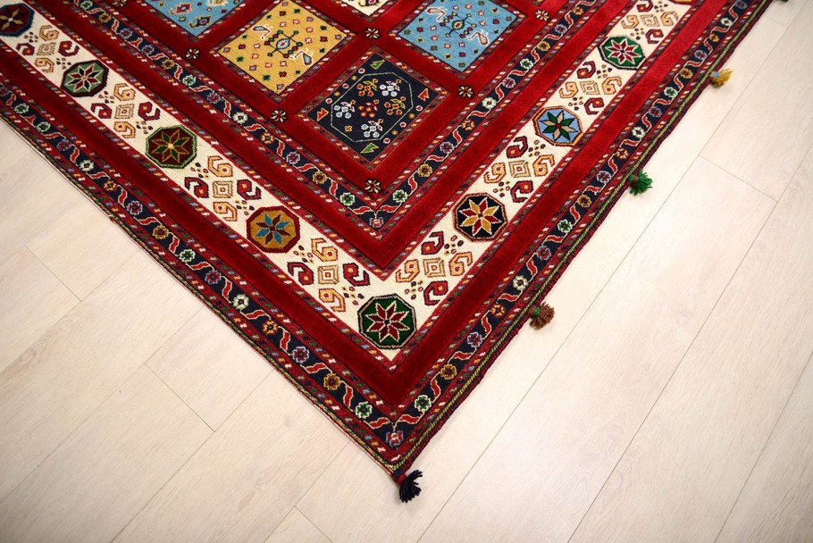 Икеа н-Новгород Федяково ковровые дорожки на отрез