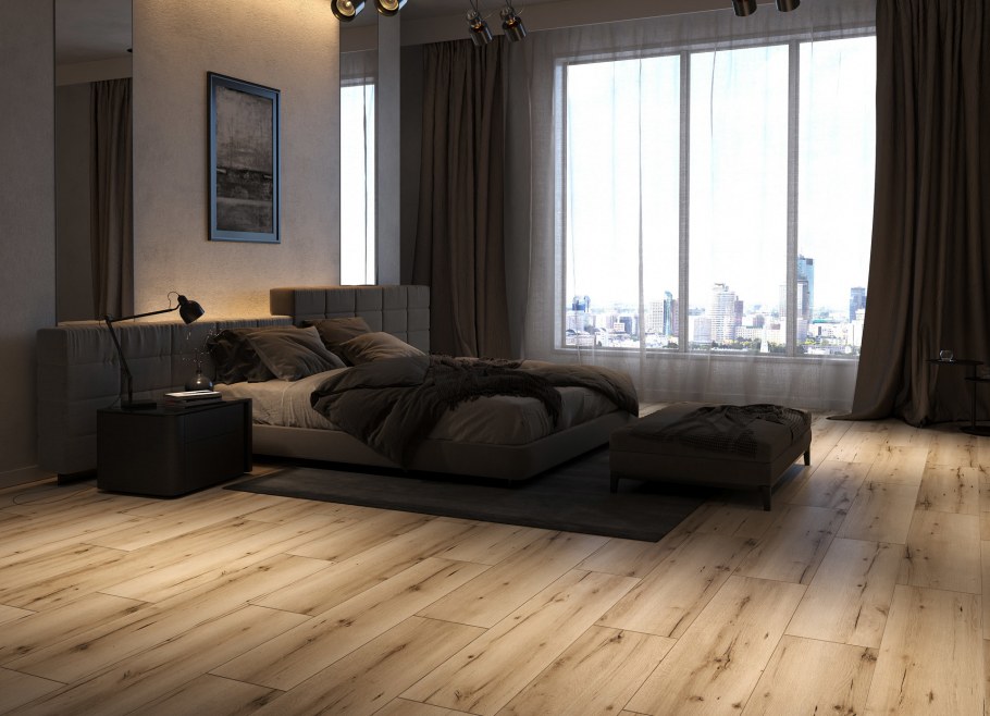 Classen Arteo 8 XL дуб Галапагос