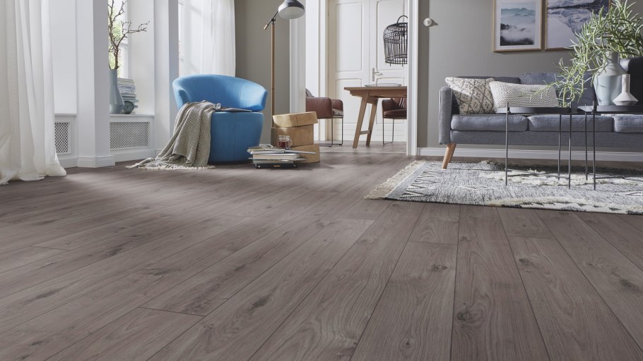 Ламинат Kronotex Dynamic Блоквуд натуральный d4751