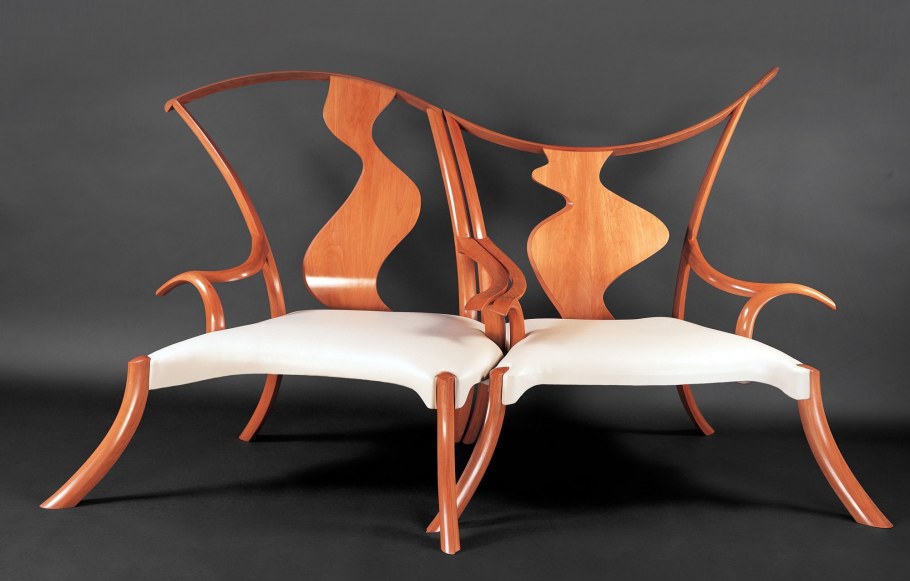 Дизайнерская мебель